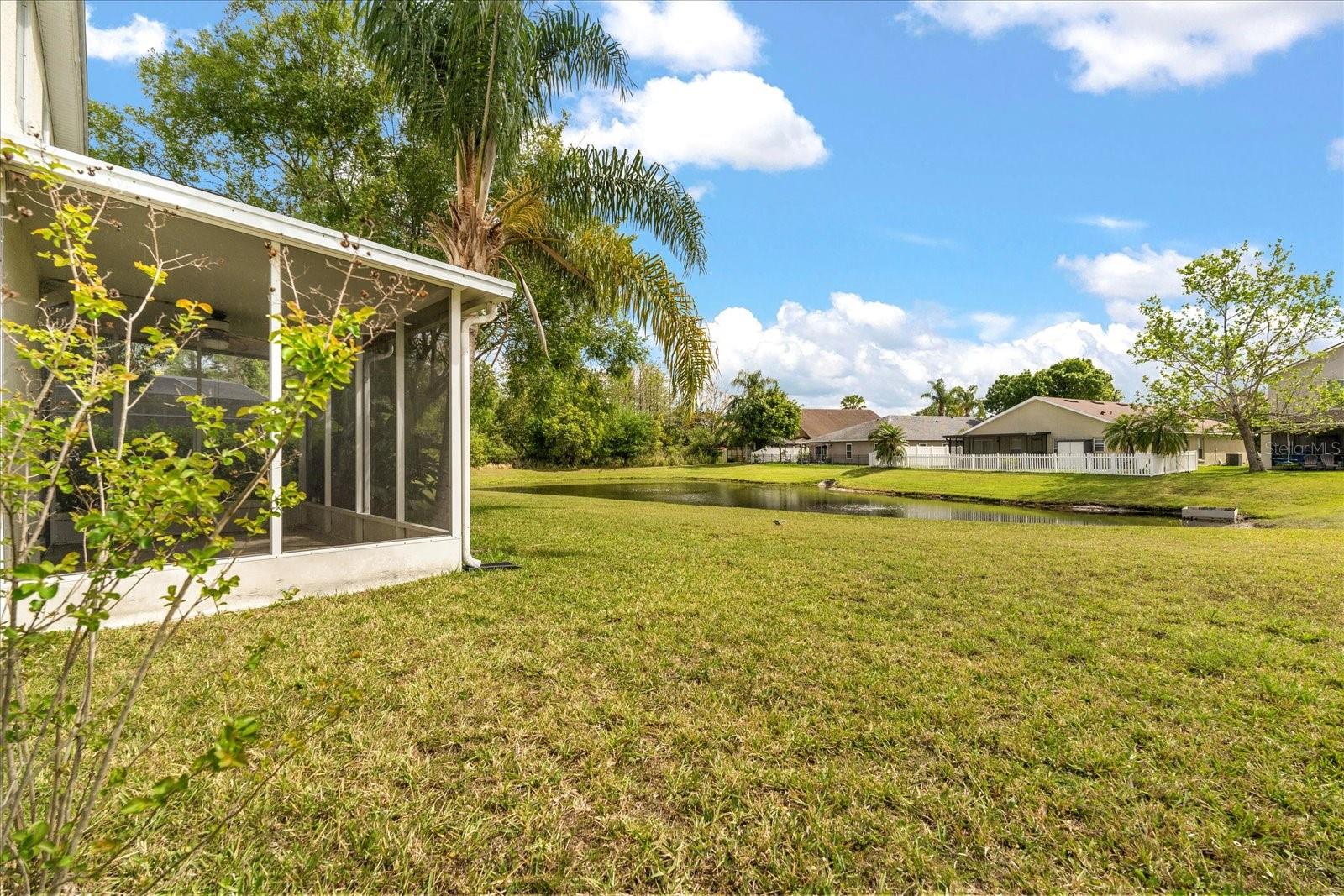 529 TUTEN TRL, ORLANDO, FL, 32828