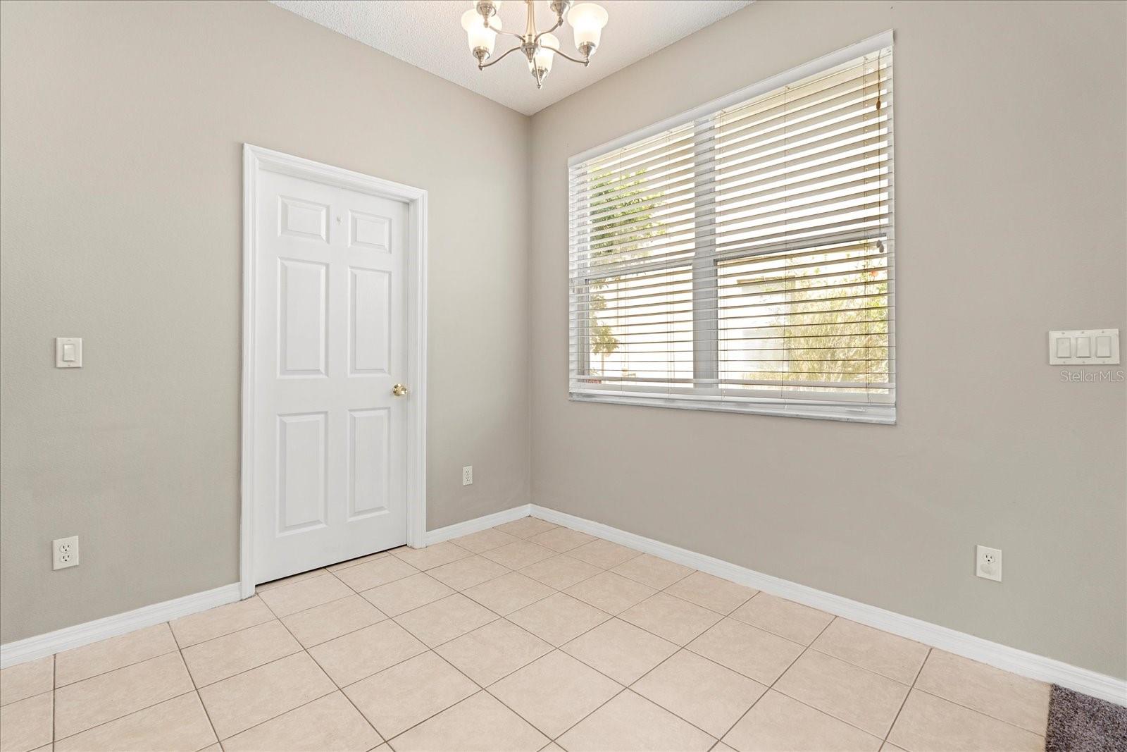 529 TUTEN TRL, ORLANDO, FL, 32828
