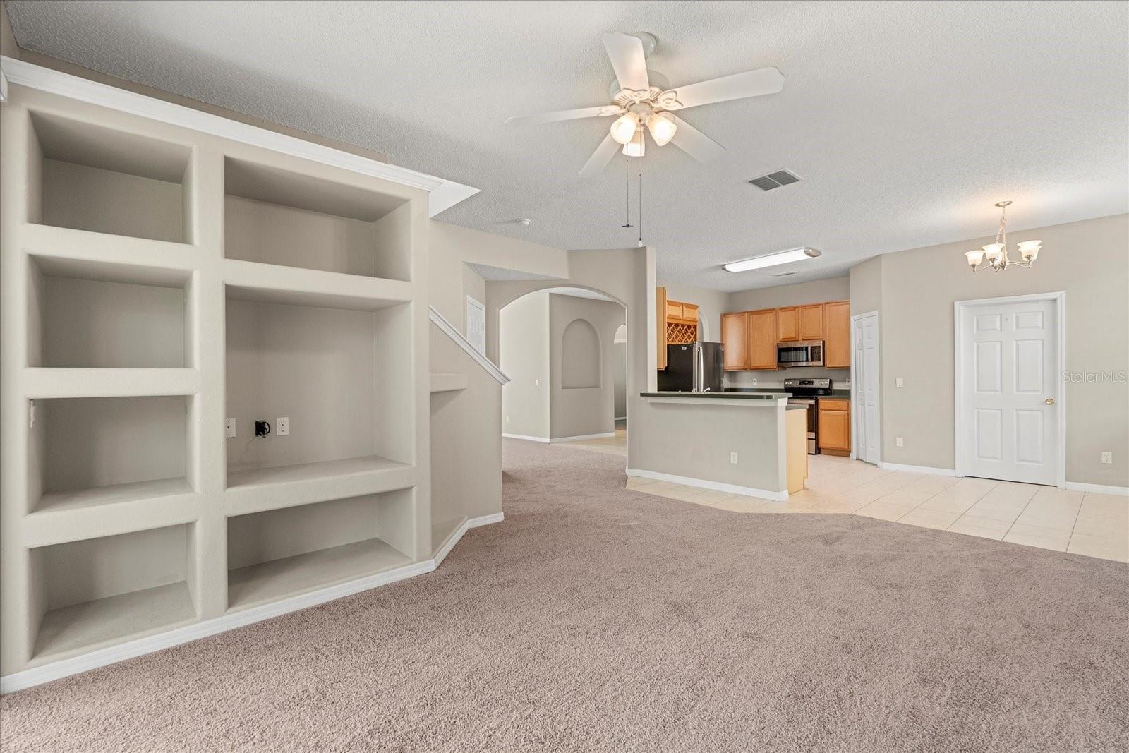 529 TUTEN TRL, ORLANDO, FL, 32828