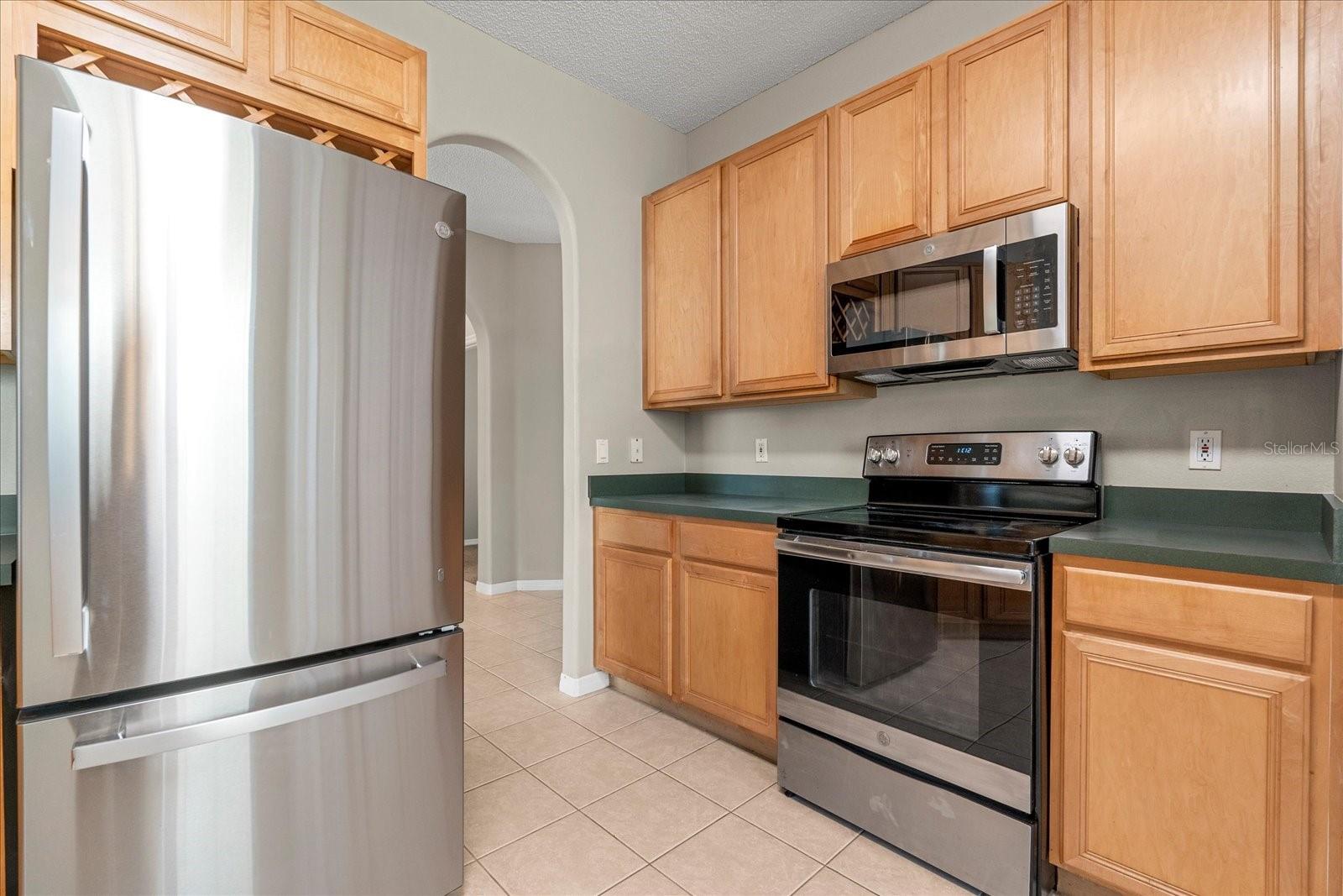 529 TUTEN TRL, ORLANDO, FL, 32828