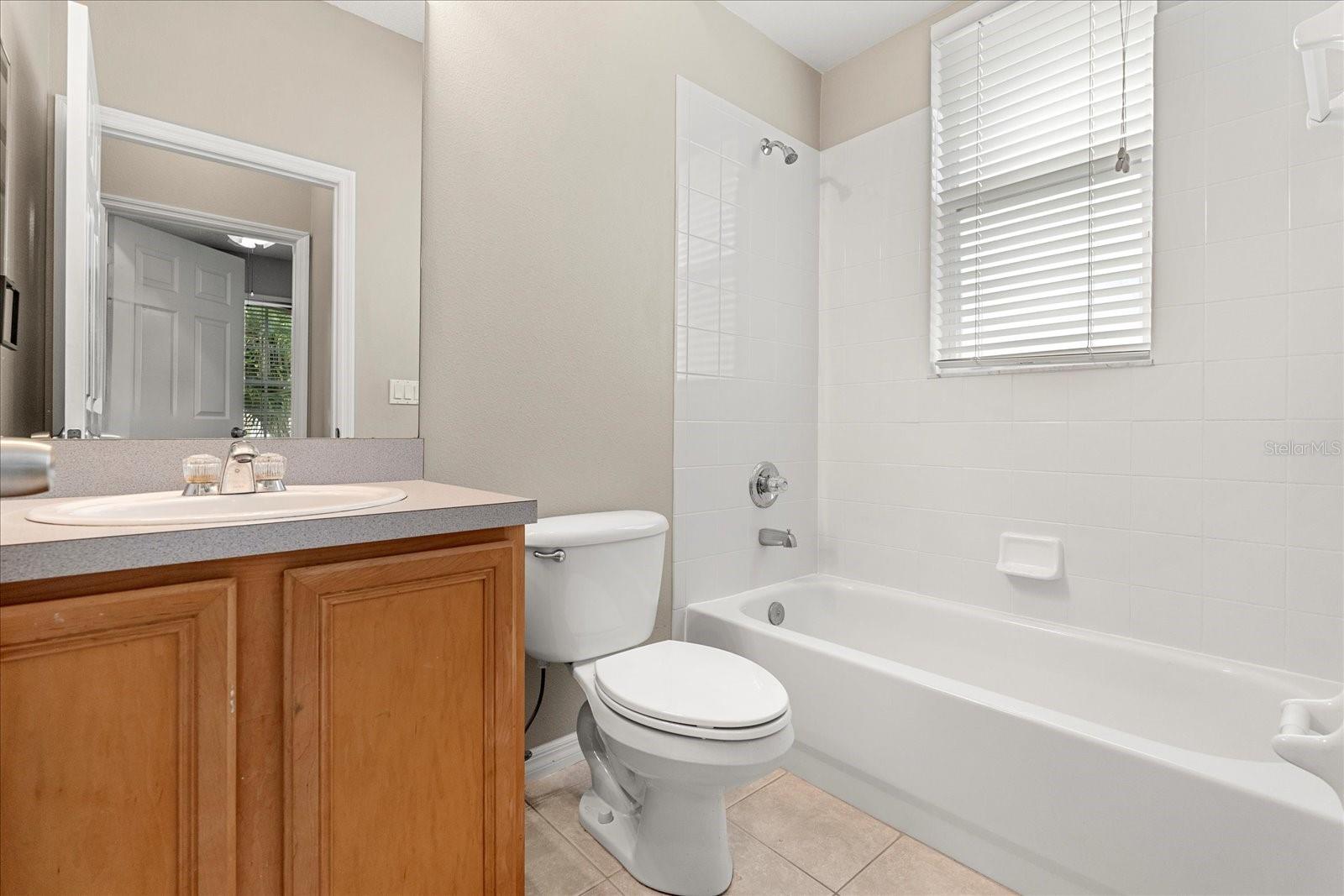 529 TUTEN TRL, ORLANDO, FL, 32828