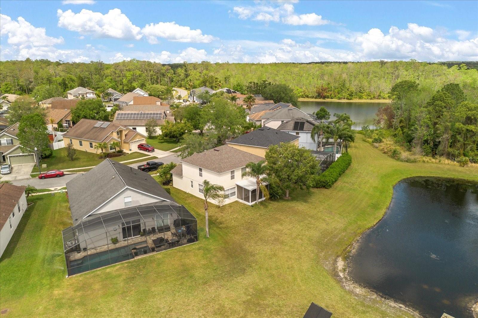 529 TUTEN TRL, ORLANDO, FL, 32828