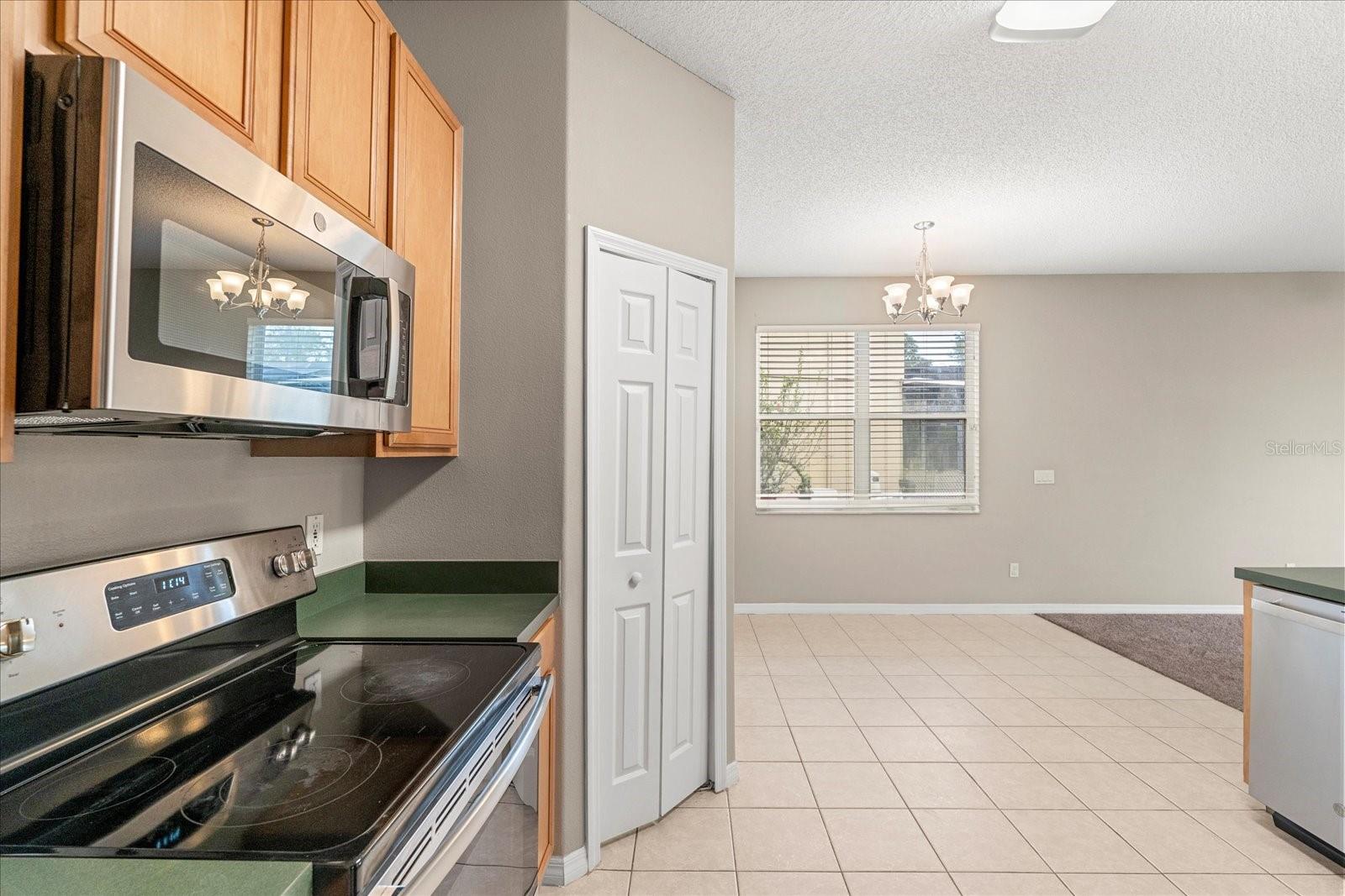 529 TUTEN TRL, ORLANDO, FL, 32828