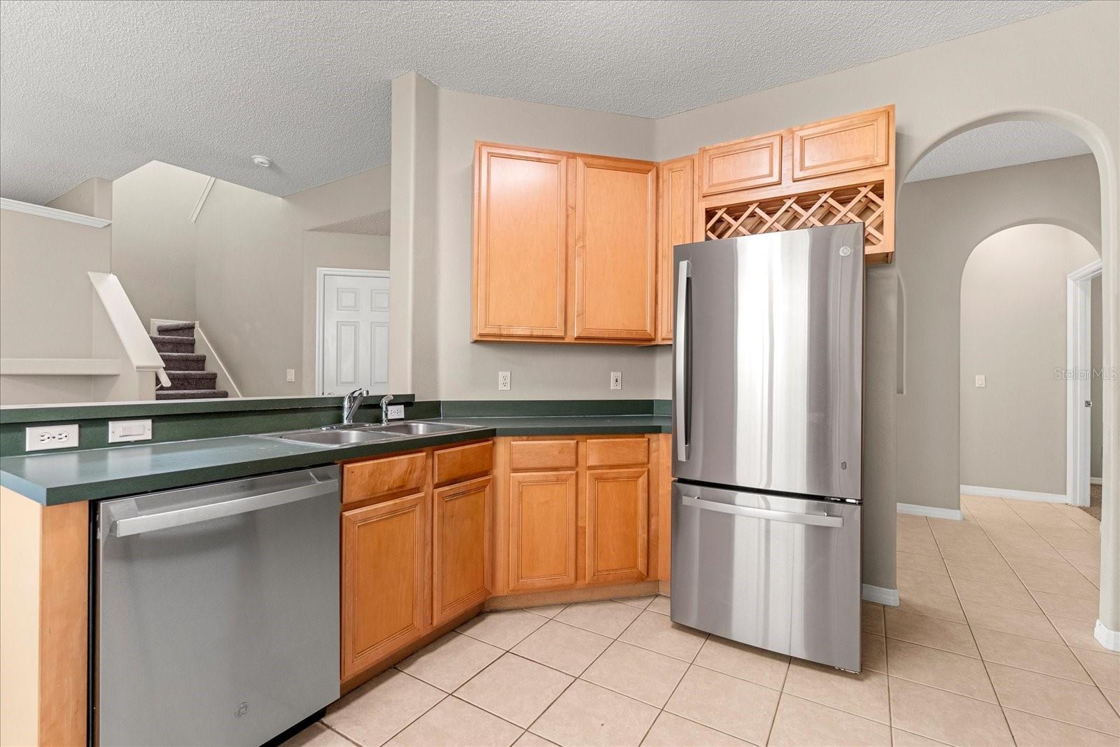 529 TUTEN TRL, ORLANDO, FL, 32828