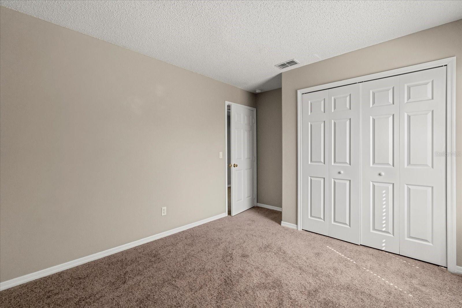 529 TUTEN TRL, ORLANDO, FL, 32828