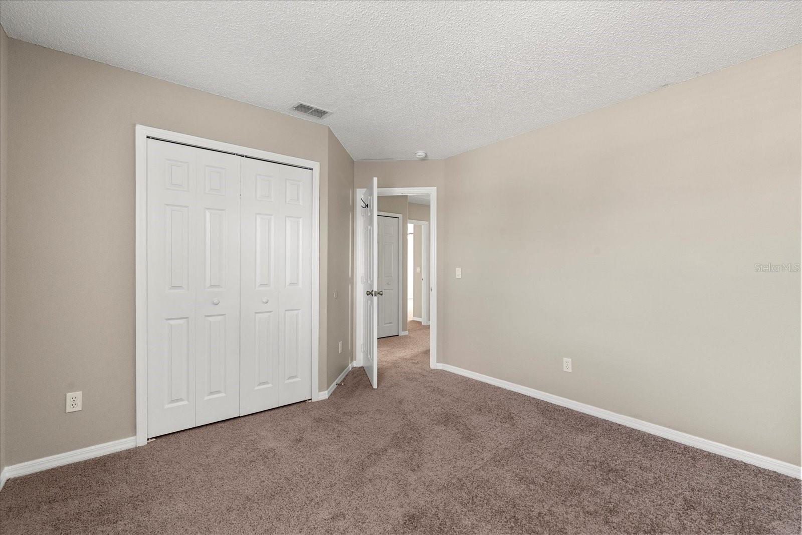 529 TUTEN TRL, ORLANDO, FL, 32828