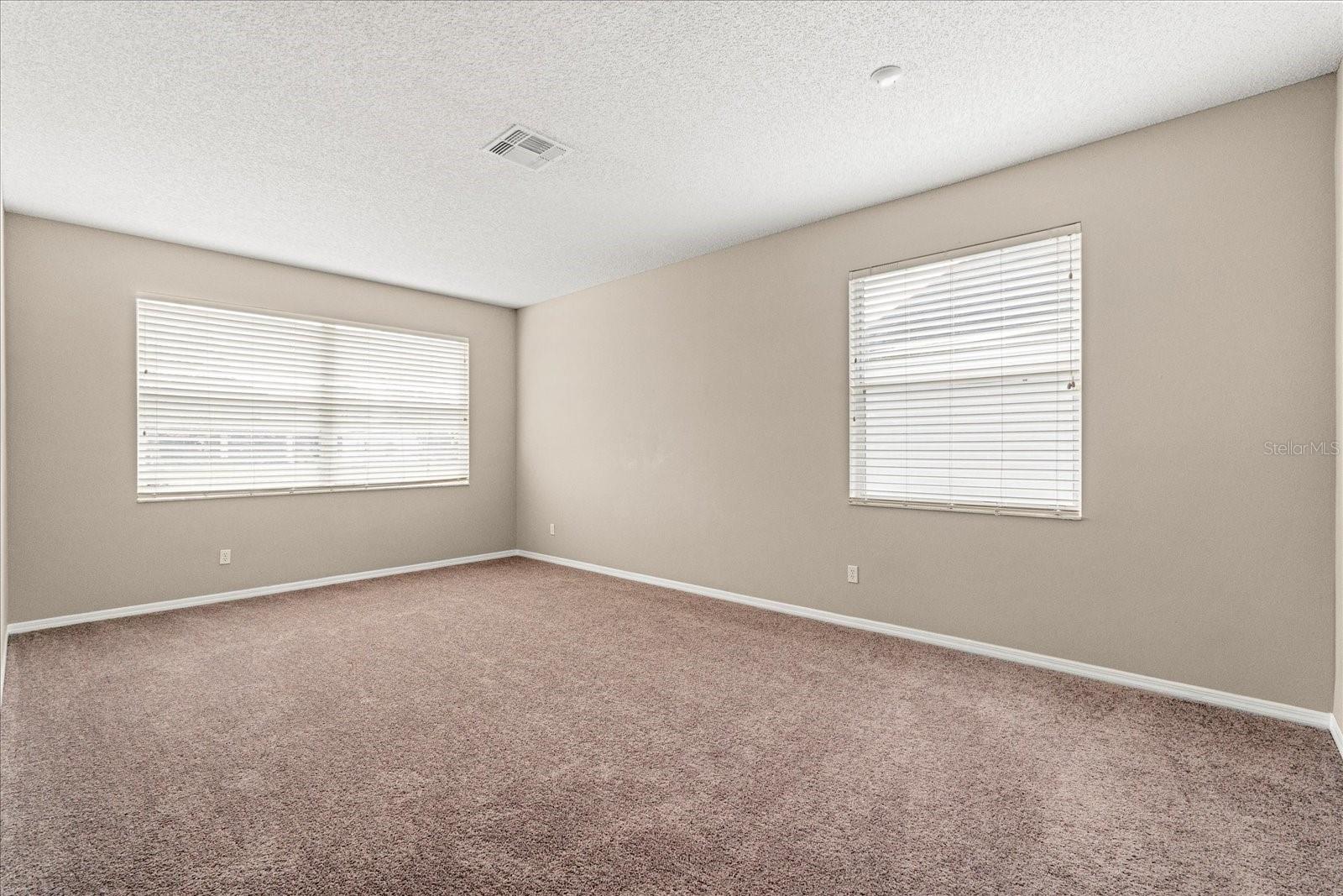 529 TUTEN TRL, ORLANDO, FL, 32828