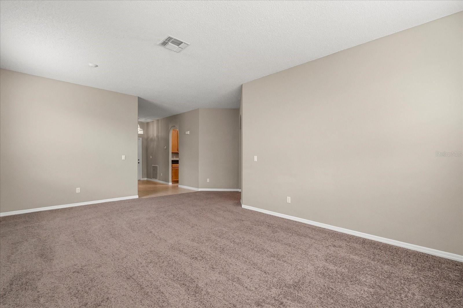 529 TUTEN TRL, ORLANDO, FL, 32828