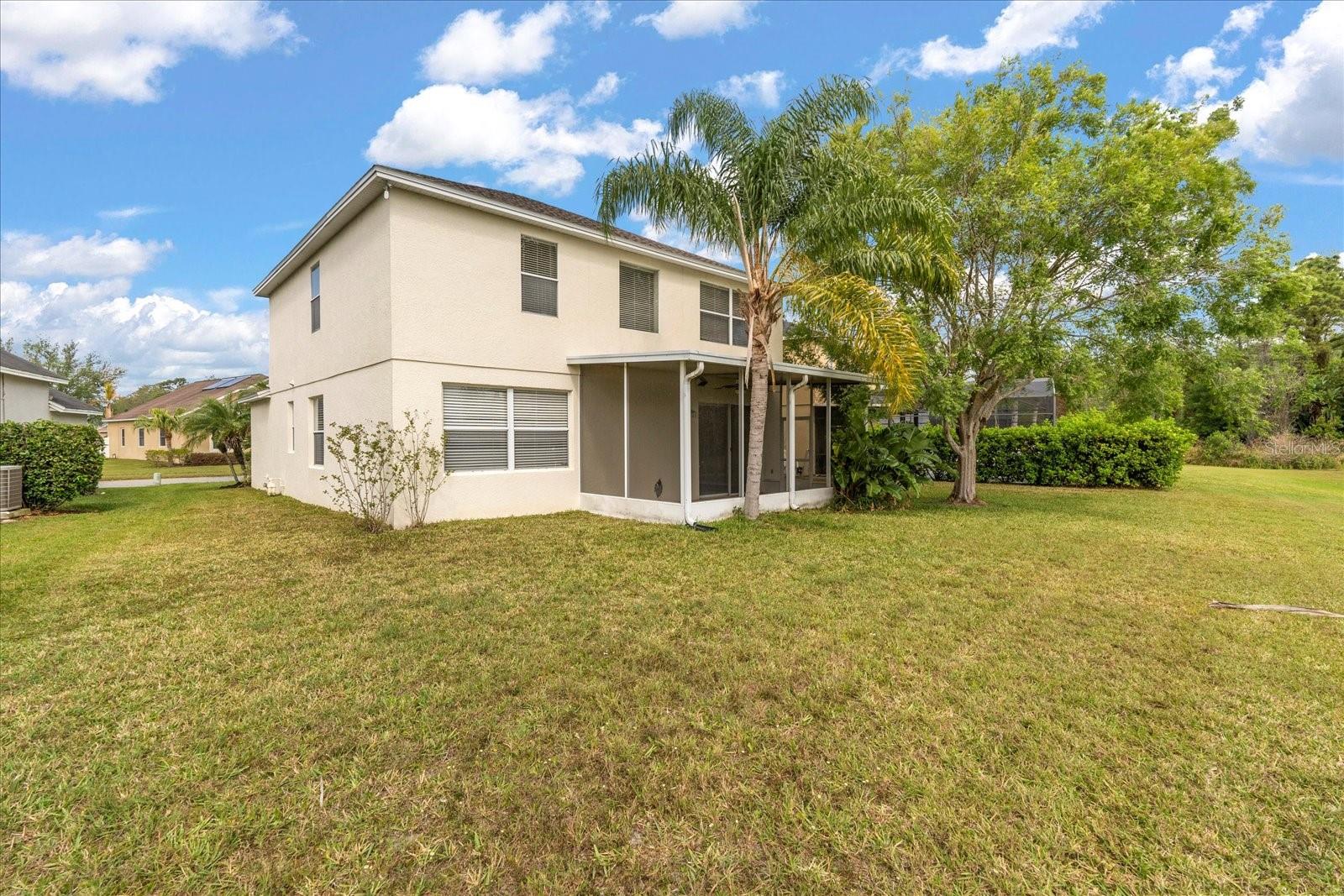 529 TUTEN TRL, ORLANDO, FL, 32828