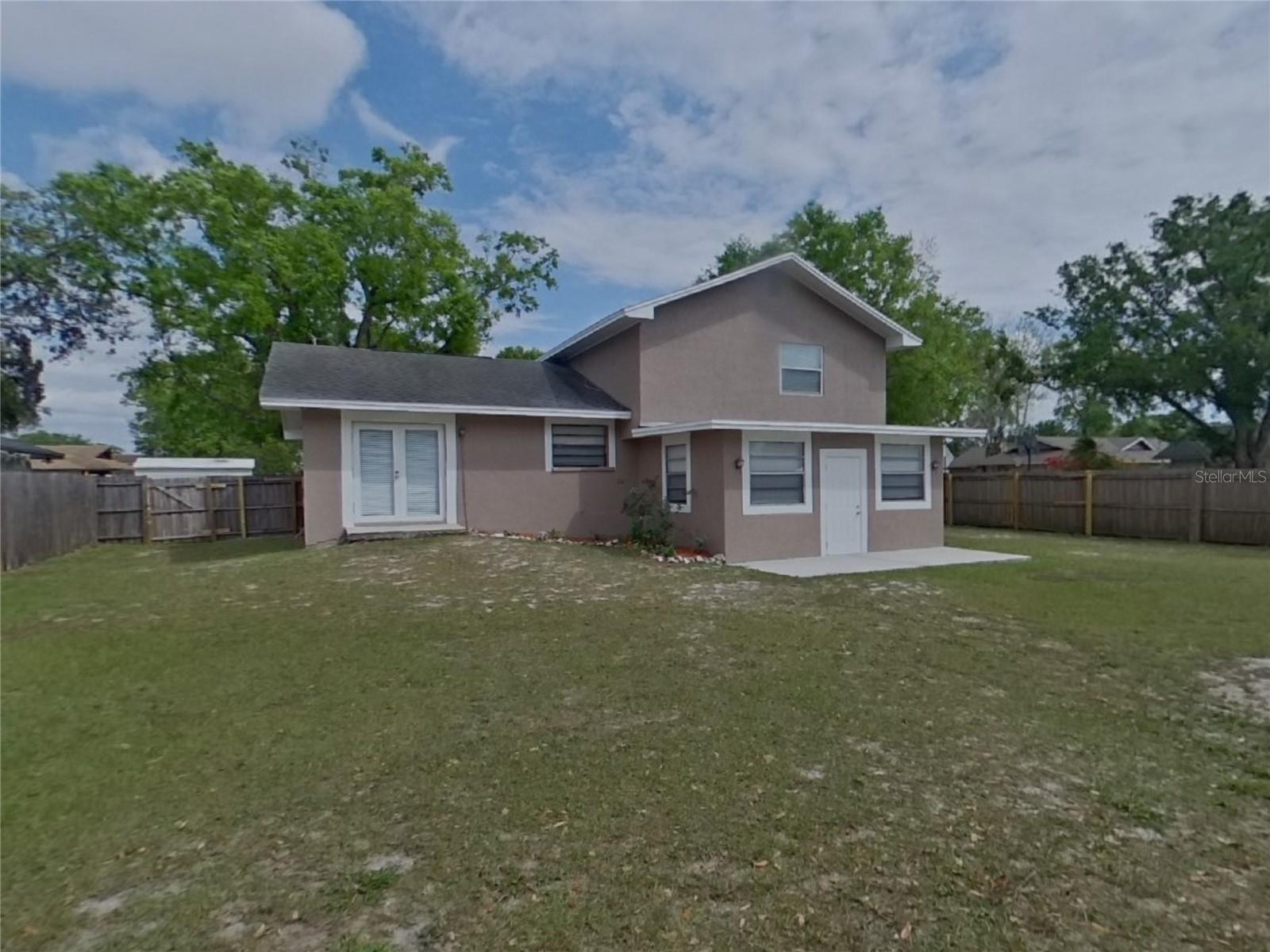5569 PENTAIL CIR, TAMPA, FL, 33625