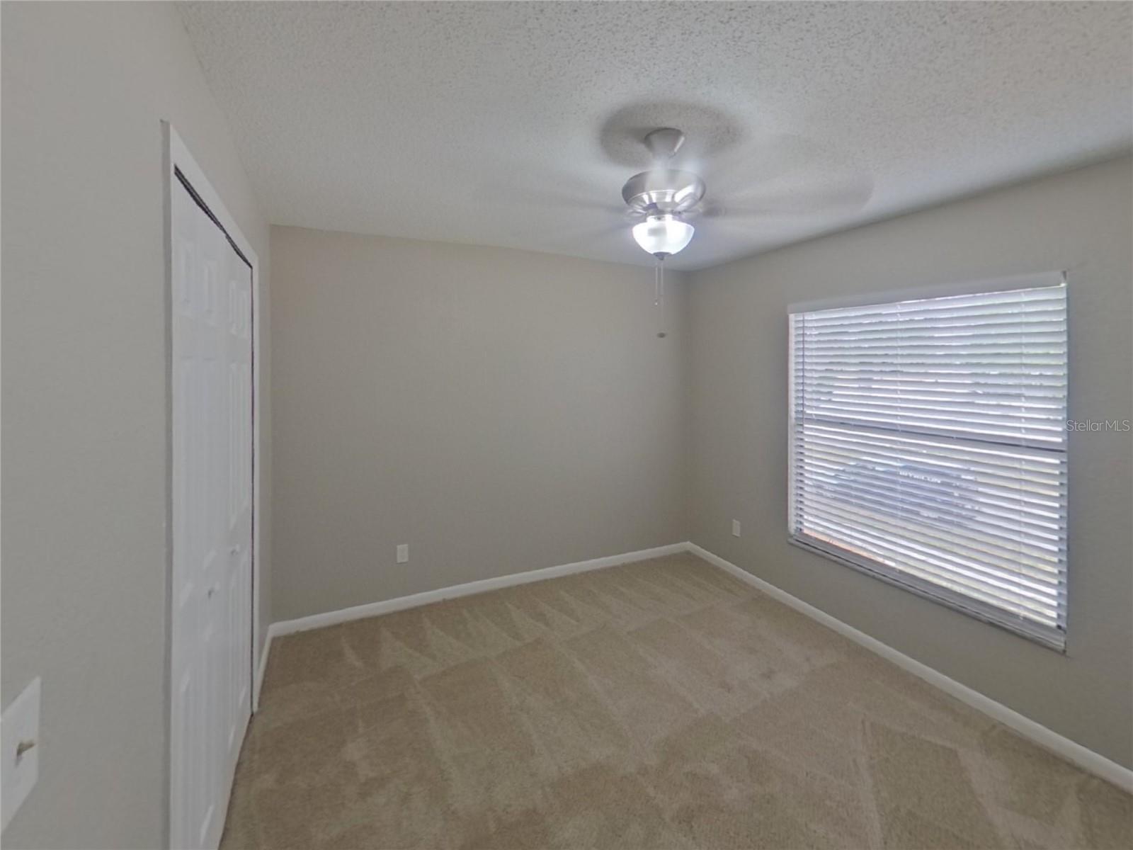 5569 PENTAIL CIR, TAMPA, FL, 33625