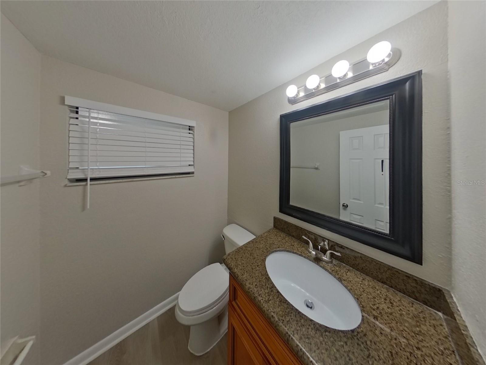 5569 PENTAIL CIR, TAMPA, FL, 33625