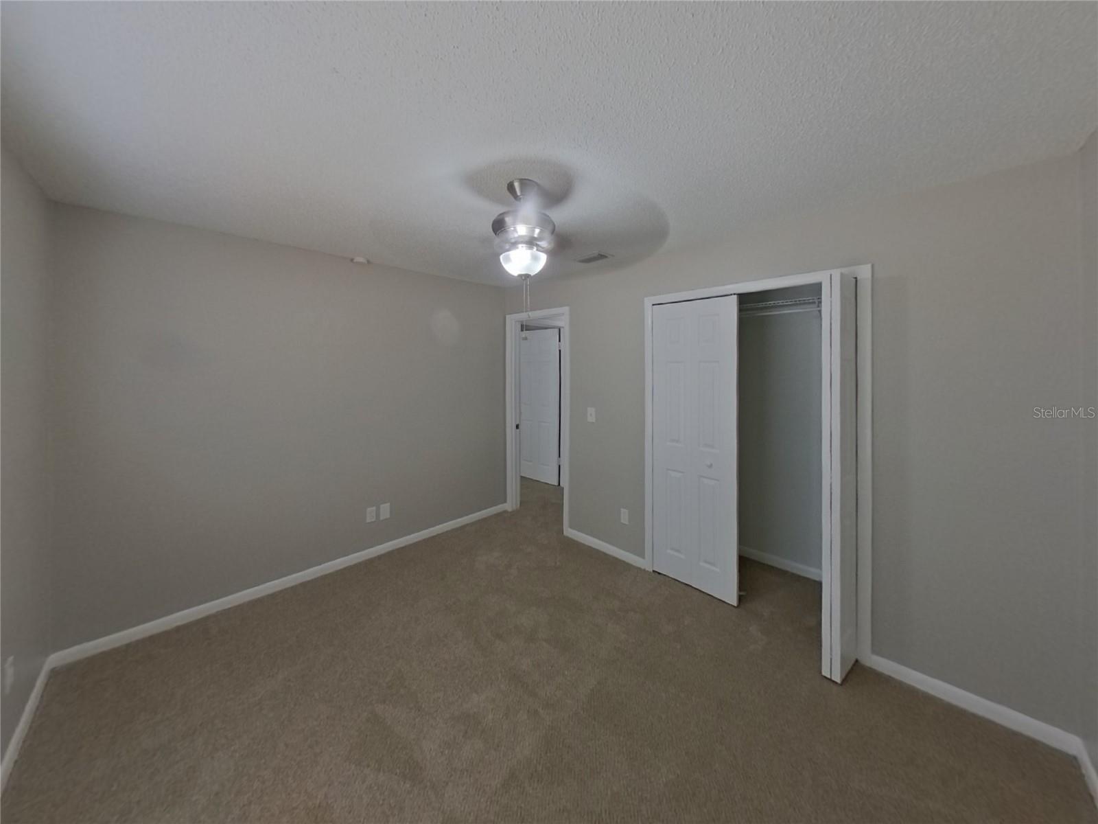5569 PENTAIL CIR, TAMPA, FL, 33625