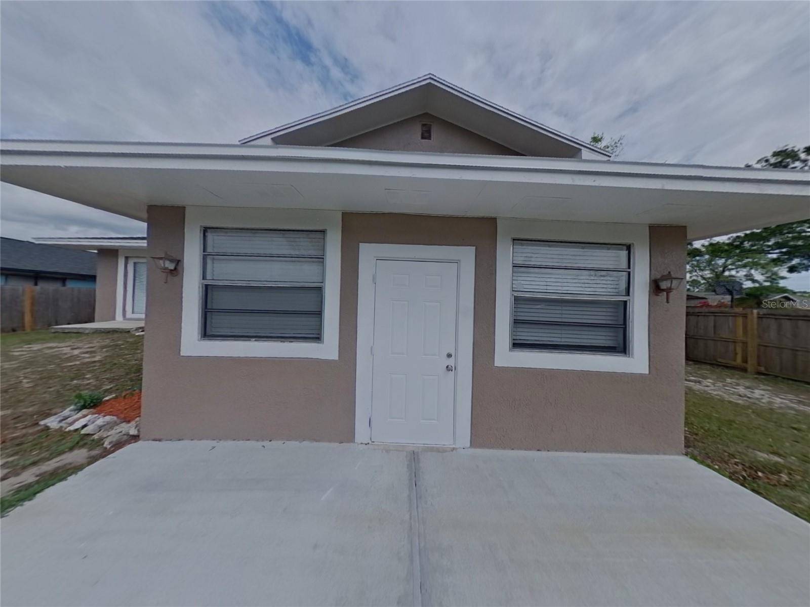 5569 PENTAIL CIR, TAMPA, FL, 33625