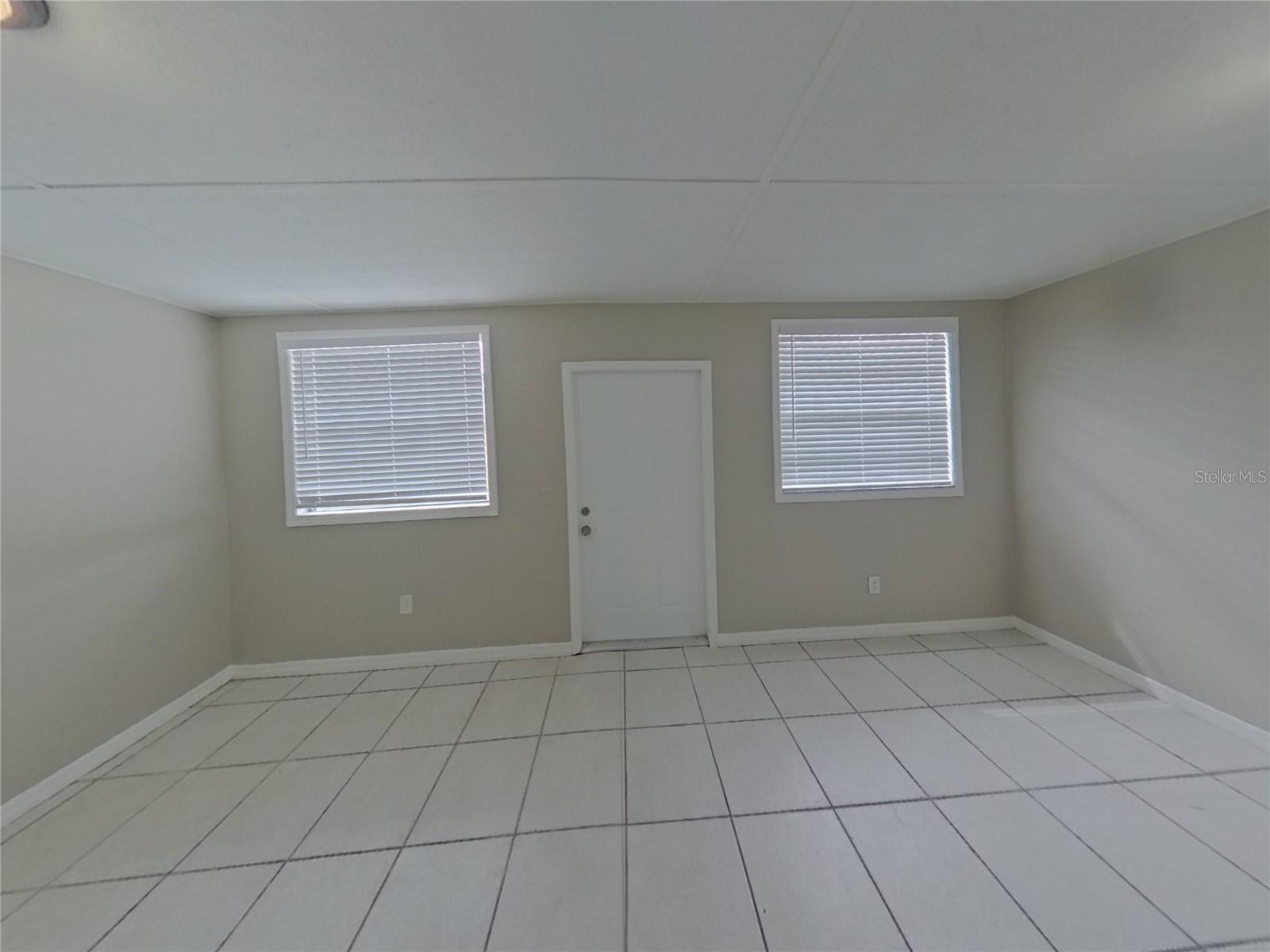 5569 PENTAIL CIR, TAMPA, FL, 33625