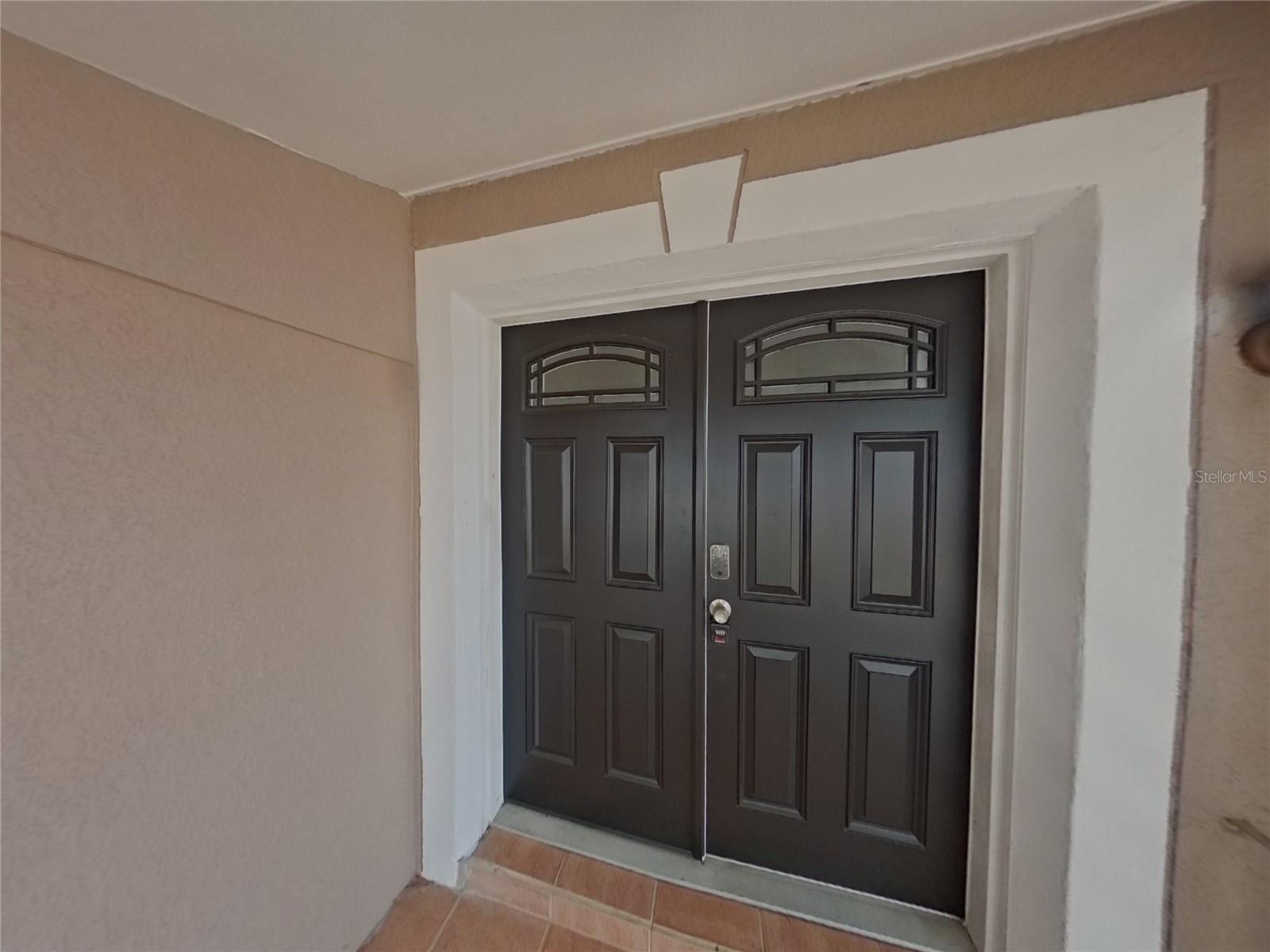 5569 PENTAIL CIR, TAMPA, FL, 33625