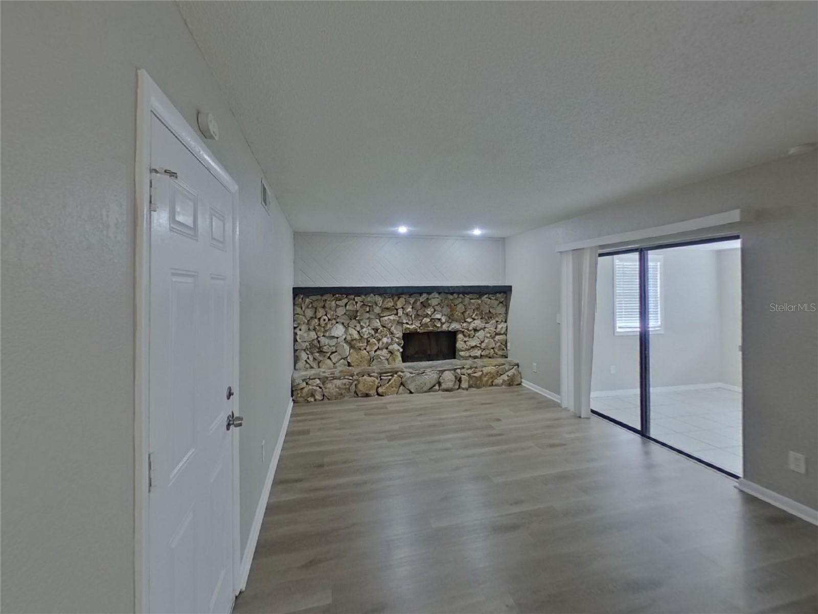 5569 PENTAIL CIR, TAMPA, FL, 33625