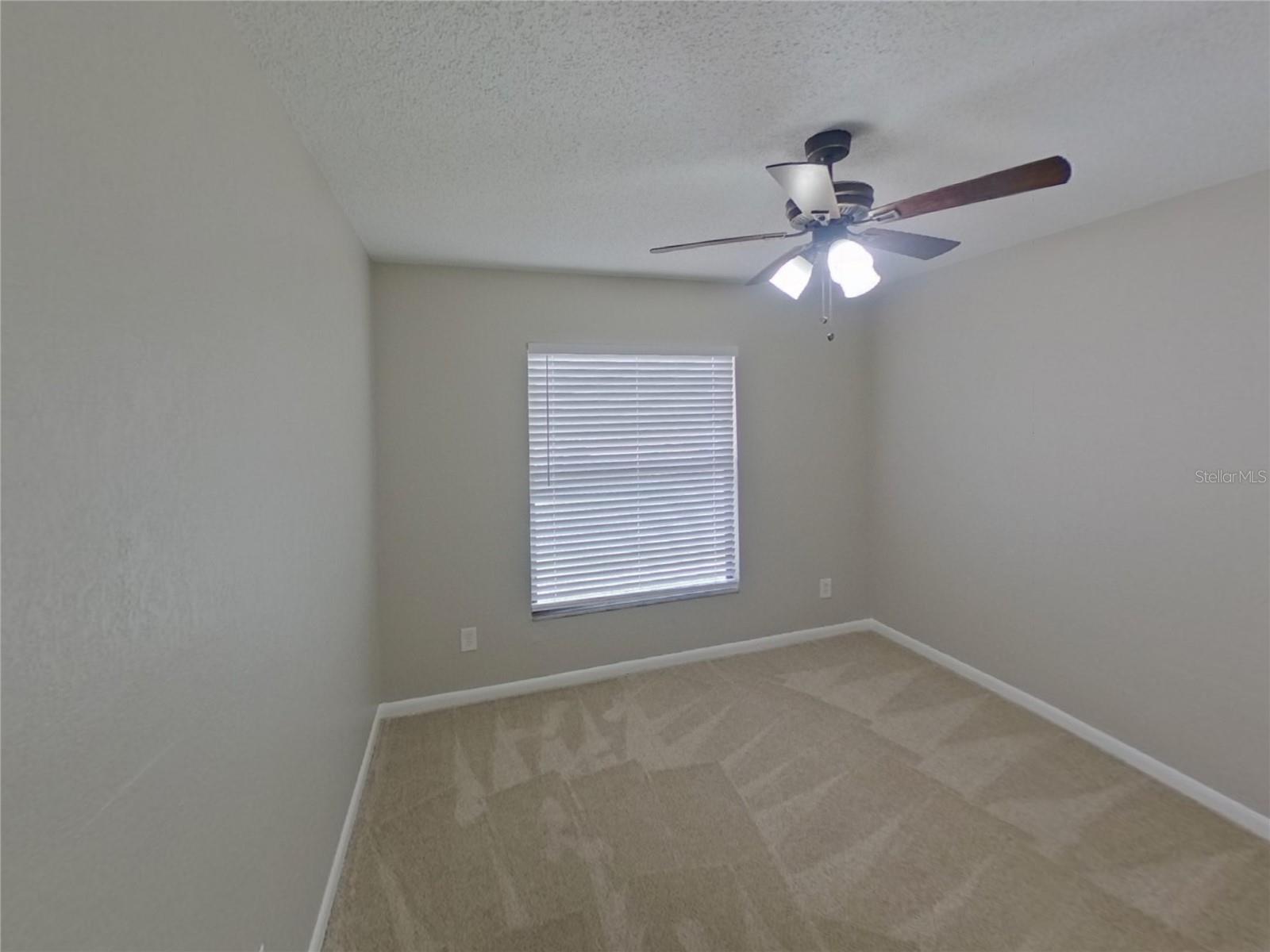 5569 PENTAIL CIR, TAMPA, FL, 33625