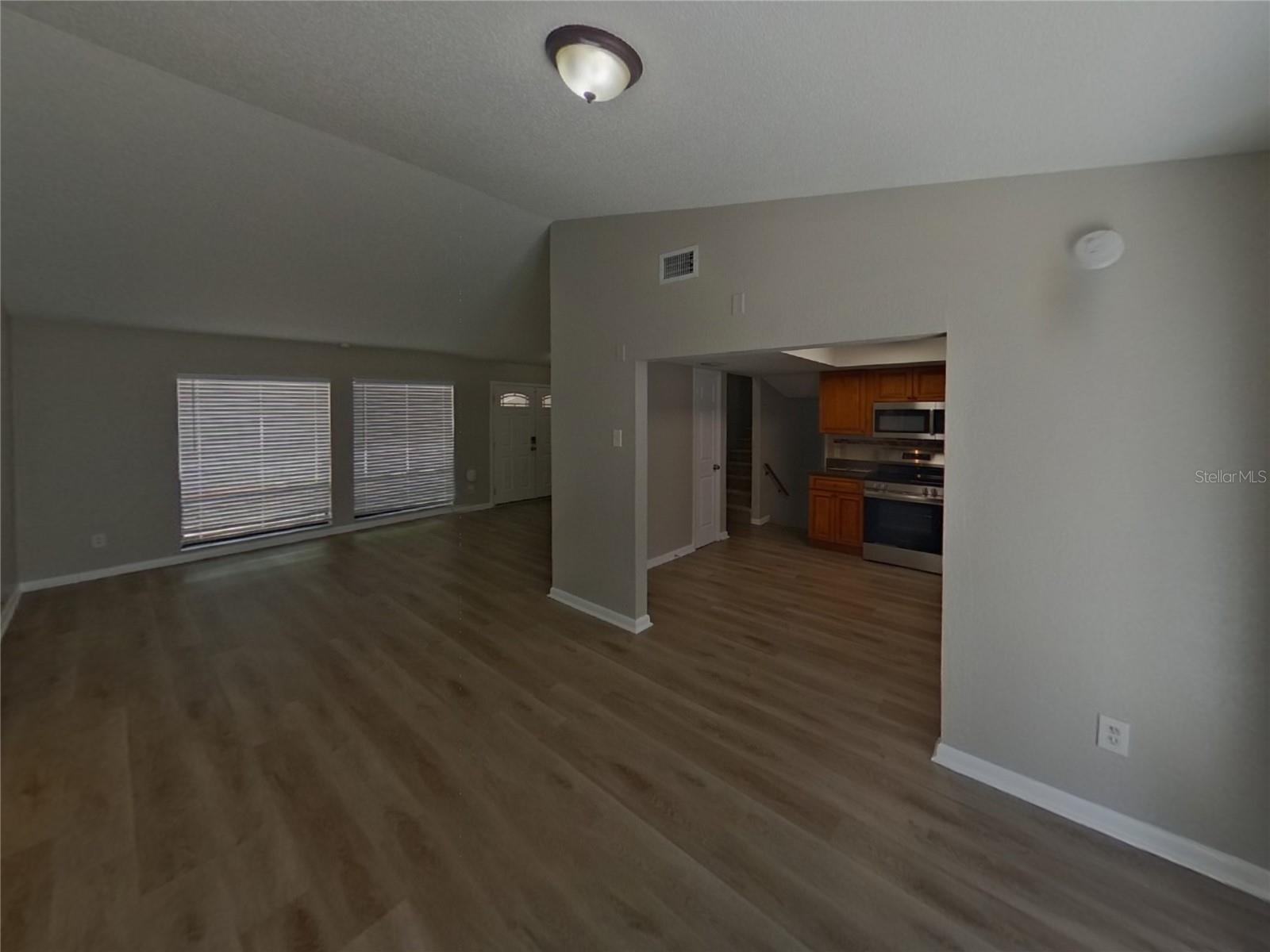 5569 PENTAIL CIR, TAMPA, FL, 33625
