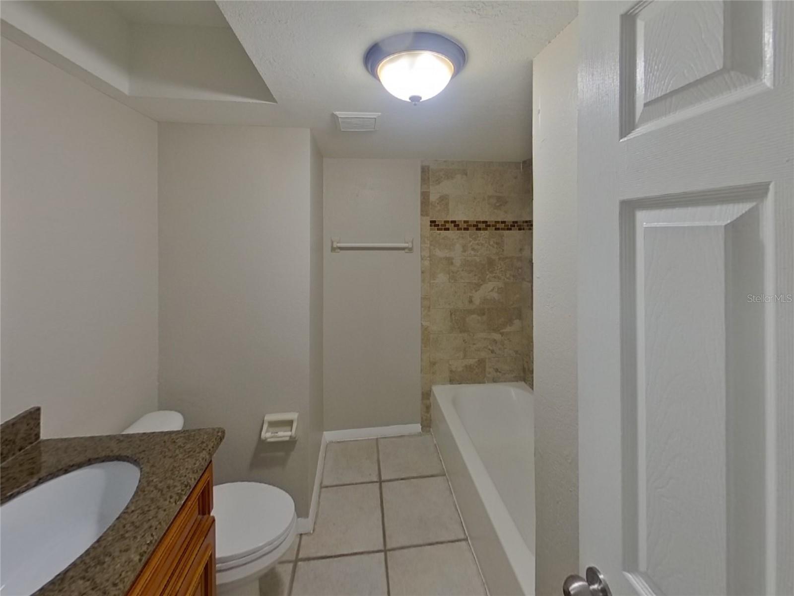 5569 PENTAIL CIR, TAMPA, FL, 33625