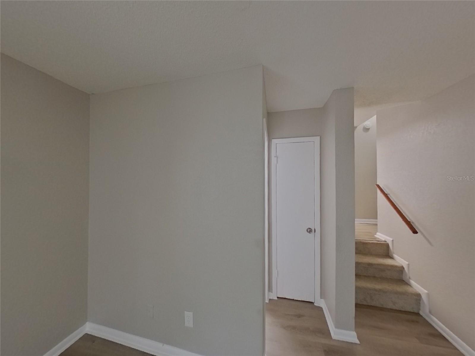 5569 PENTAIL CIR, TAMPA, FL, 33625