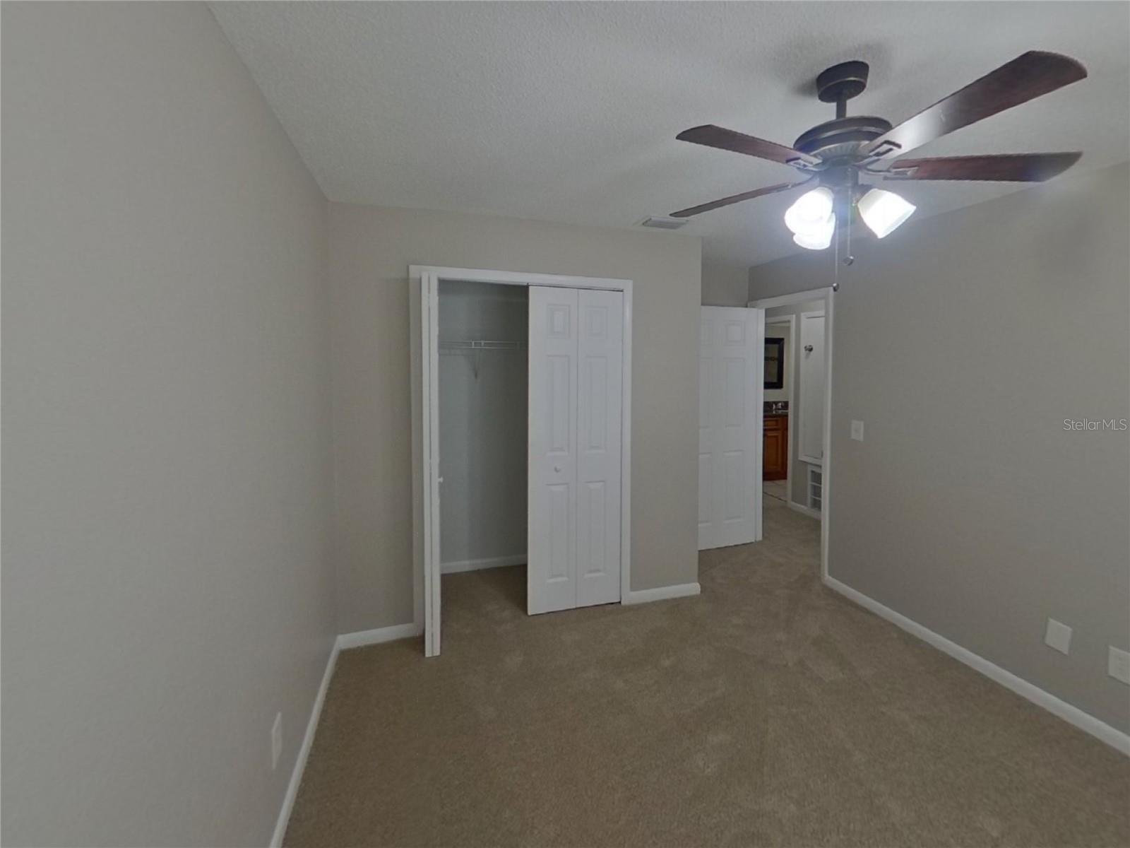 5569 PENTAIL CIR, TAMPA, FL, 33625