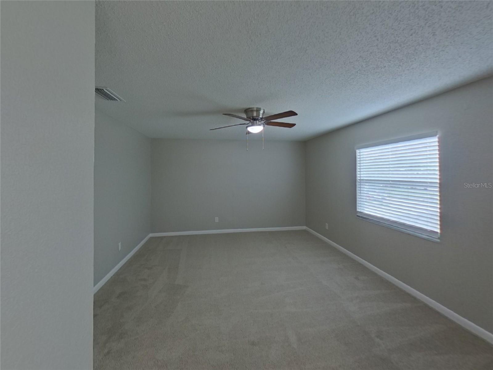 5569 PENTAIL CIR, TAMPA, FL, 33625