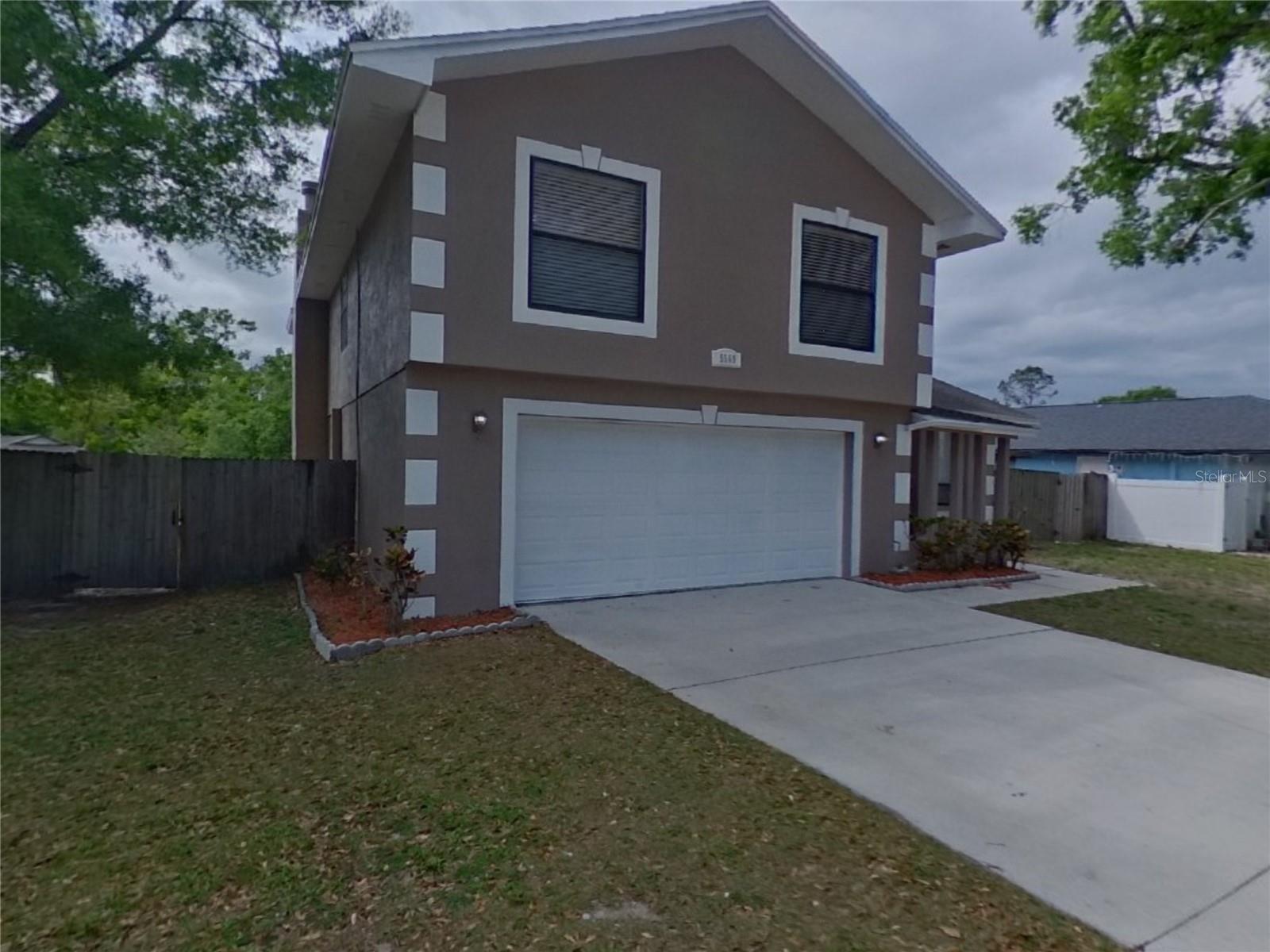 5569 PENTAIL CIR, TAMPA, FL, 33625