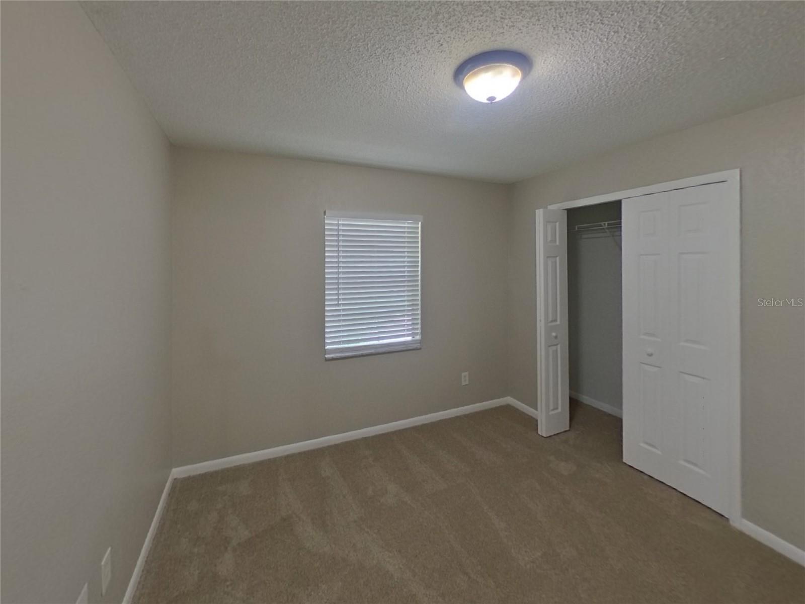 5569 PENTAIL CIR, TAMPA, FL, 33625