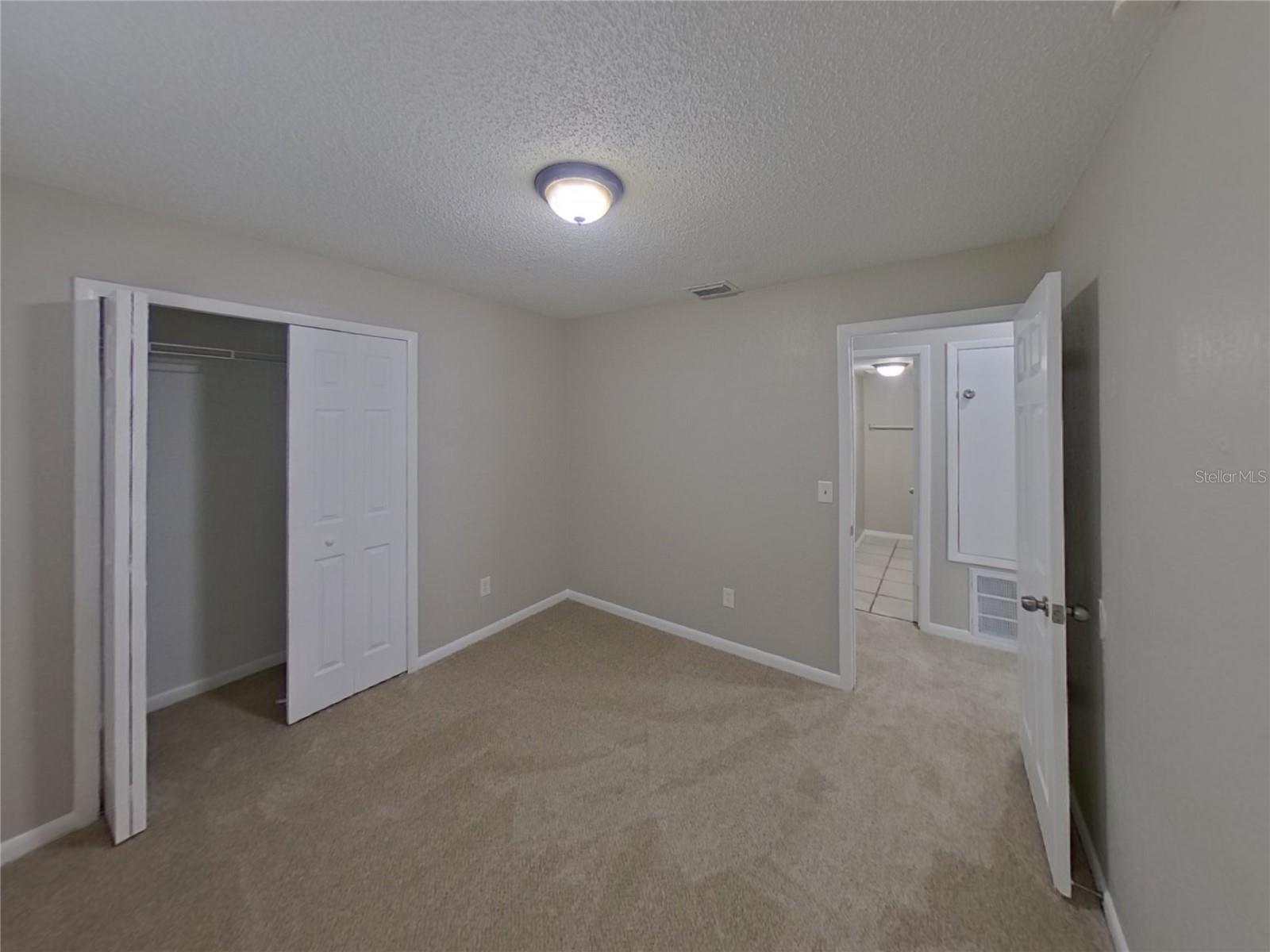 5569 PENTAIL CIR, TAMPA, FL, 33625