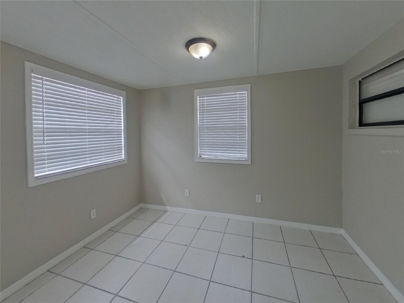 5569 PENTAIL CIR, TAMPA, FL, 33625