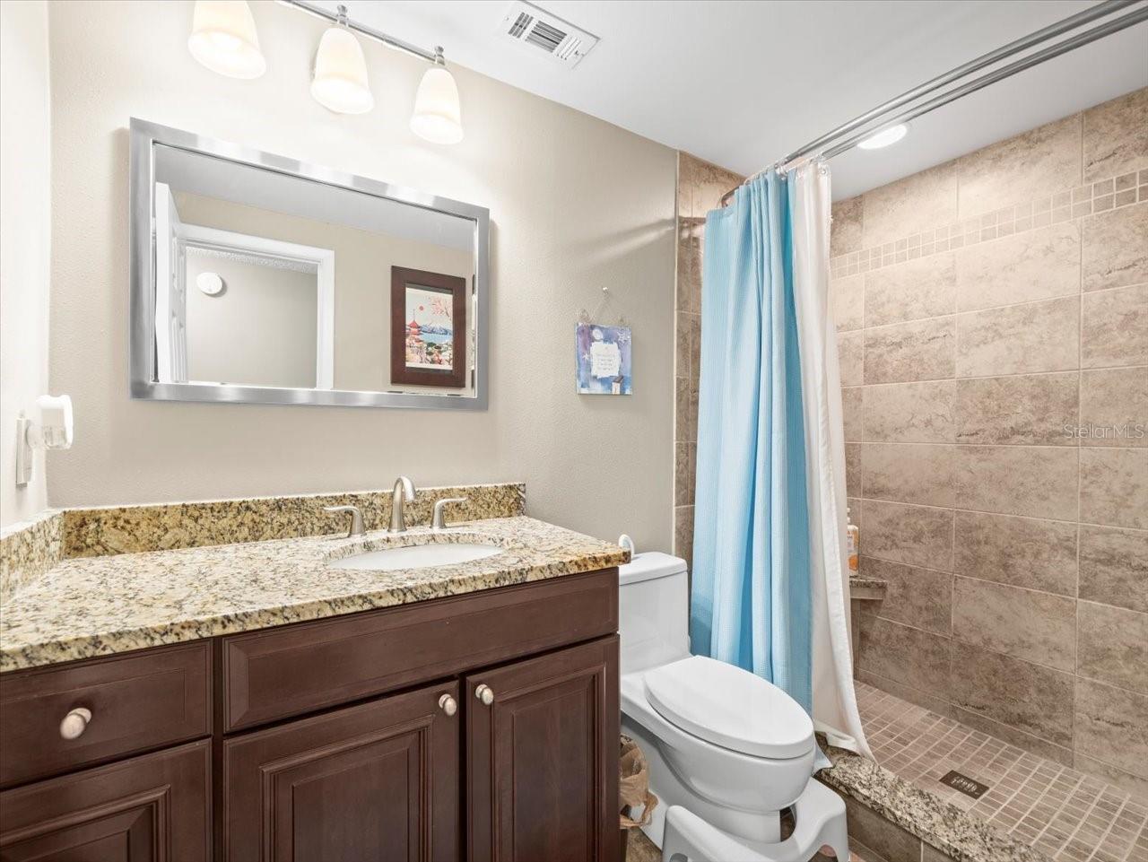 16320 BONNEVILLE DR, TAMPA, FL, 33624