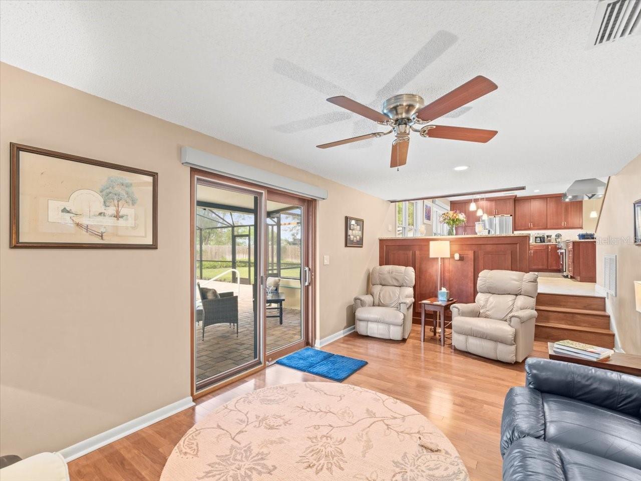 16320 BONNEVILLE DR, TAMPA, FL, 33624