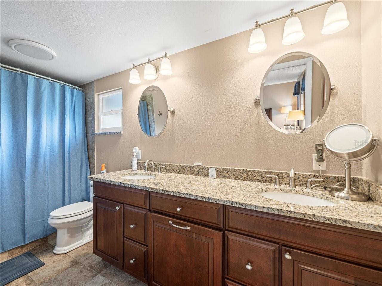 16320 BONNEVILLE DR, TAMPA, FL, 33624