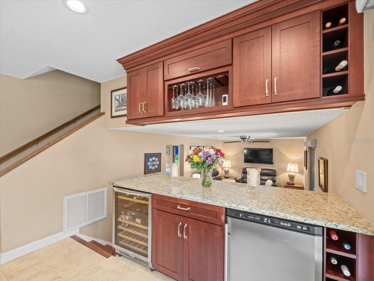 16320 BONNEVILLE DR, TAMPA, FL, 33624