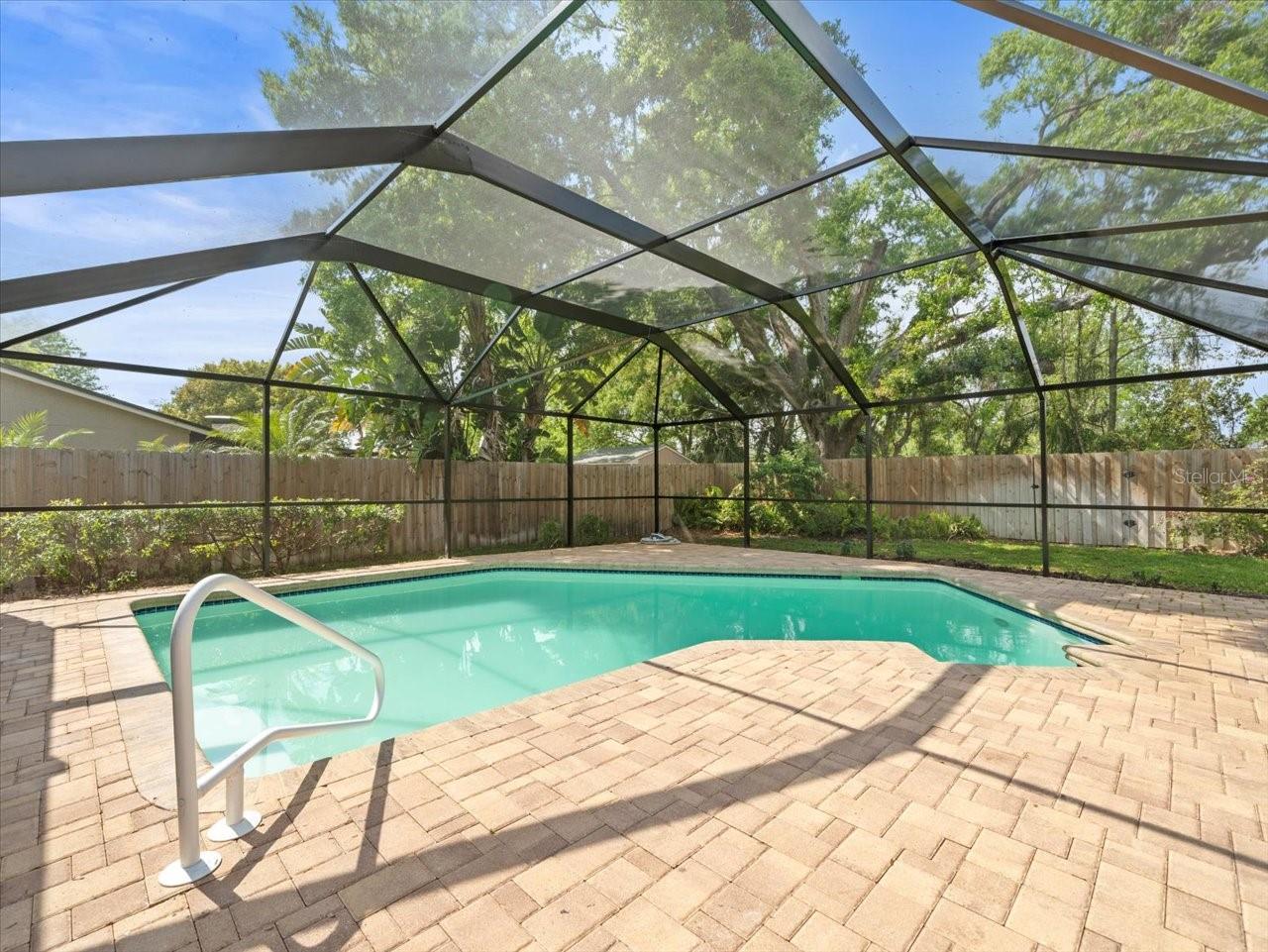 16320 BONNEVILLE DR, TAMPA, FL, 33624