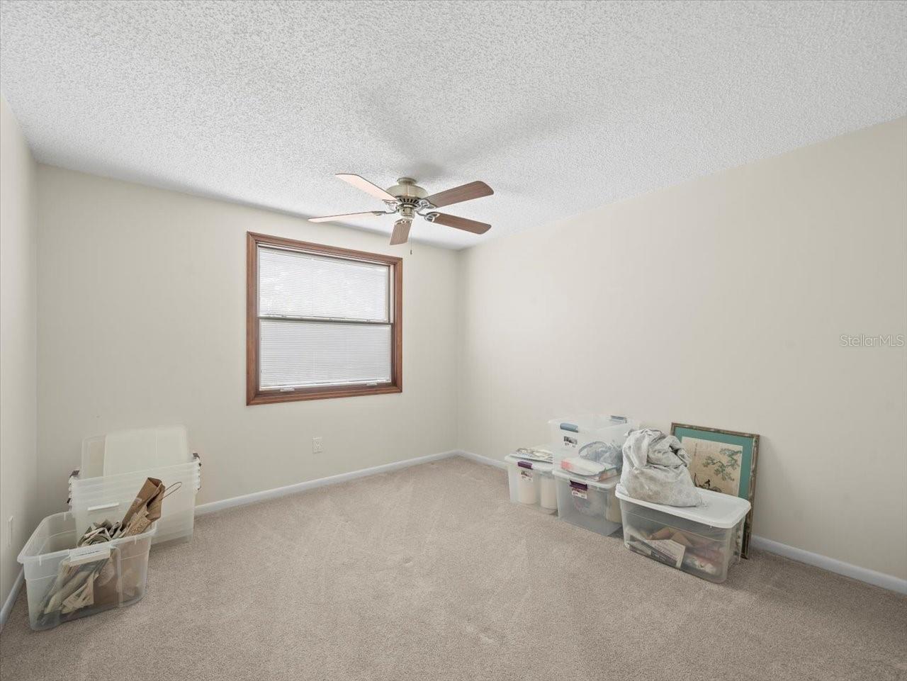 16320 BONNEVILLE DR, TAMPA, FL, 33624