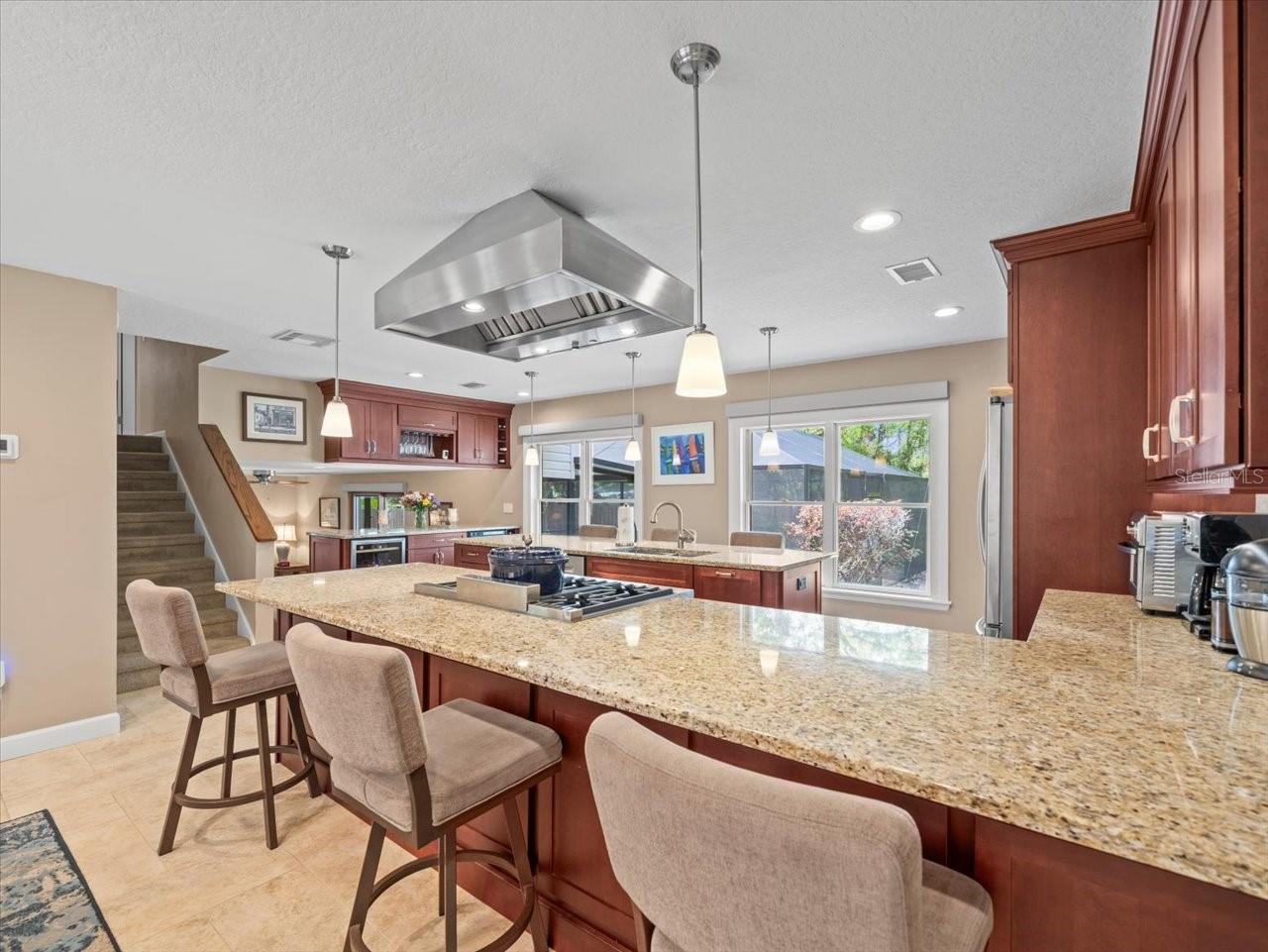 16320 BONNEVILLE DR, TAMPA, FL, 33624