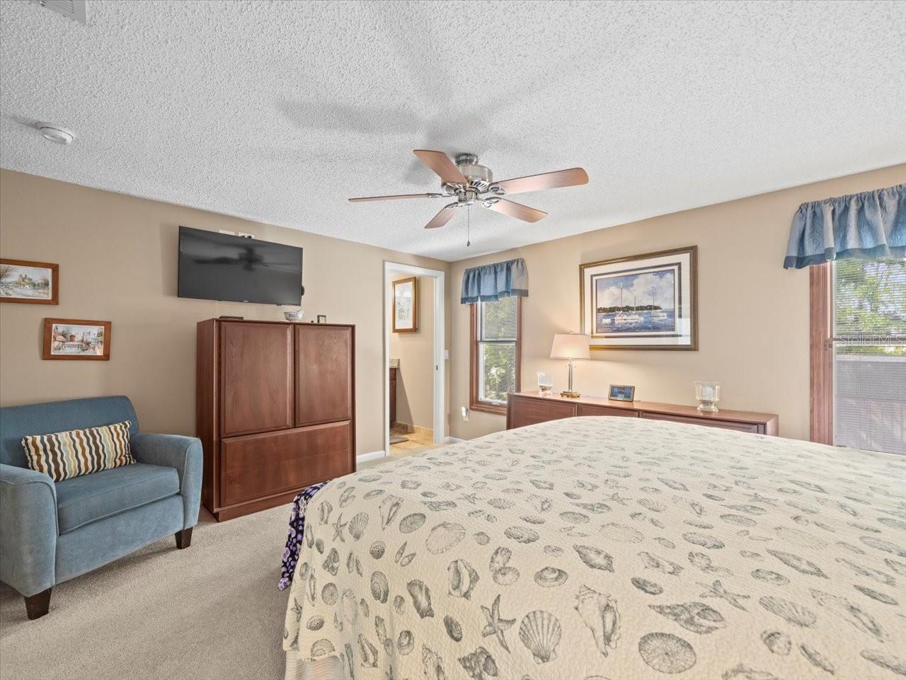 16320 BONNEVILLE DR, TAMPA, FL, 33624