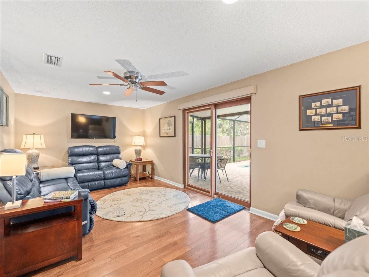 16320 BONNEVILLE DR, TAMPA, FL, 33624