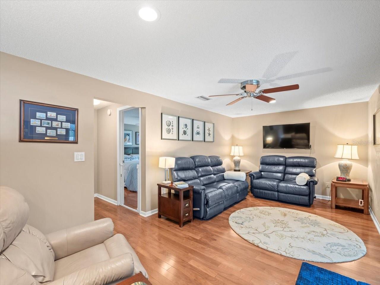 16320 BONNEVILLE DR, TAMPA, FL, 33624