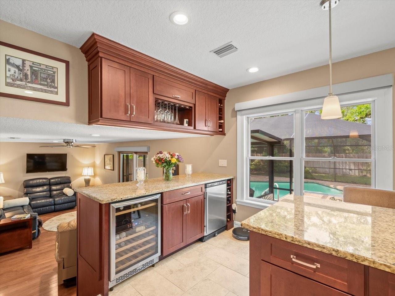 16320 BONNEVILLE DR, TAMPA, FL, 33624