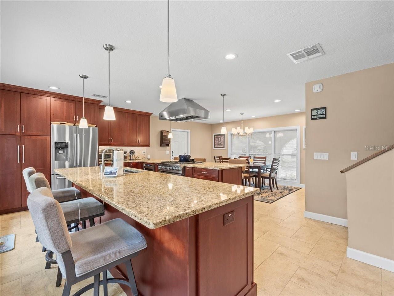 16320 BONNEVILLE DR, TAMPA, FL, 33624
