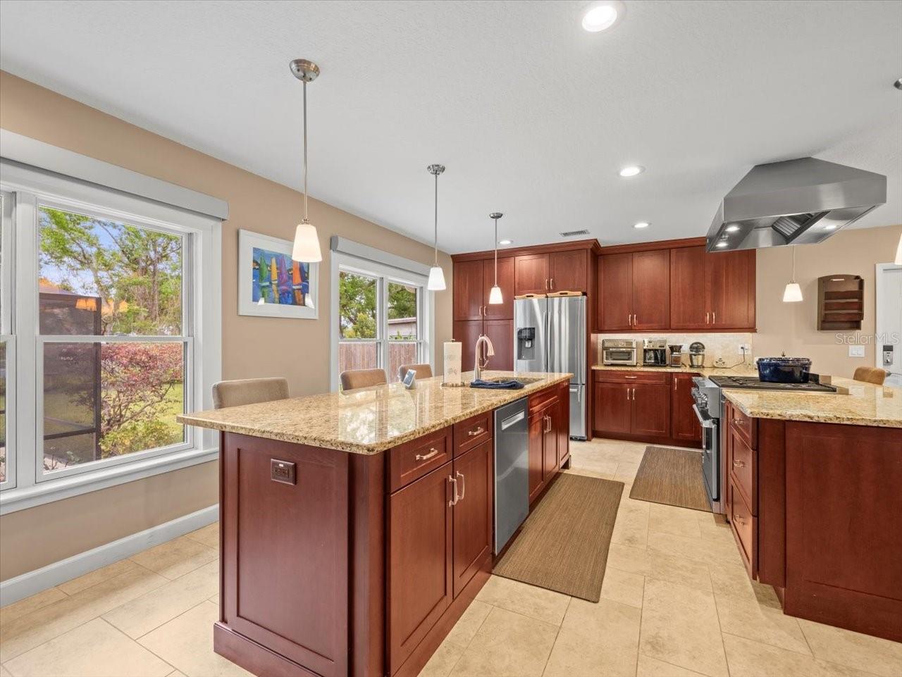 16320 BONNEVILLE DR, TAMPA, FL, 33624