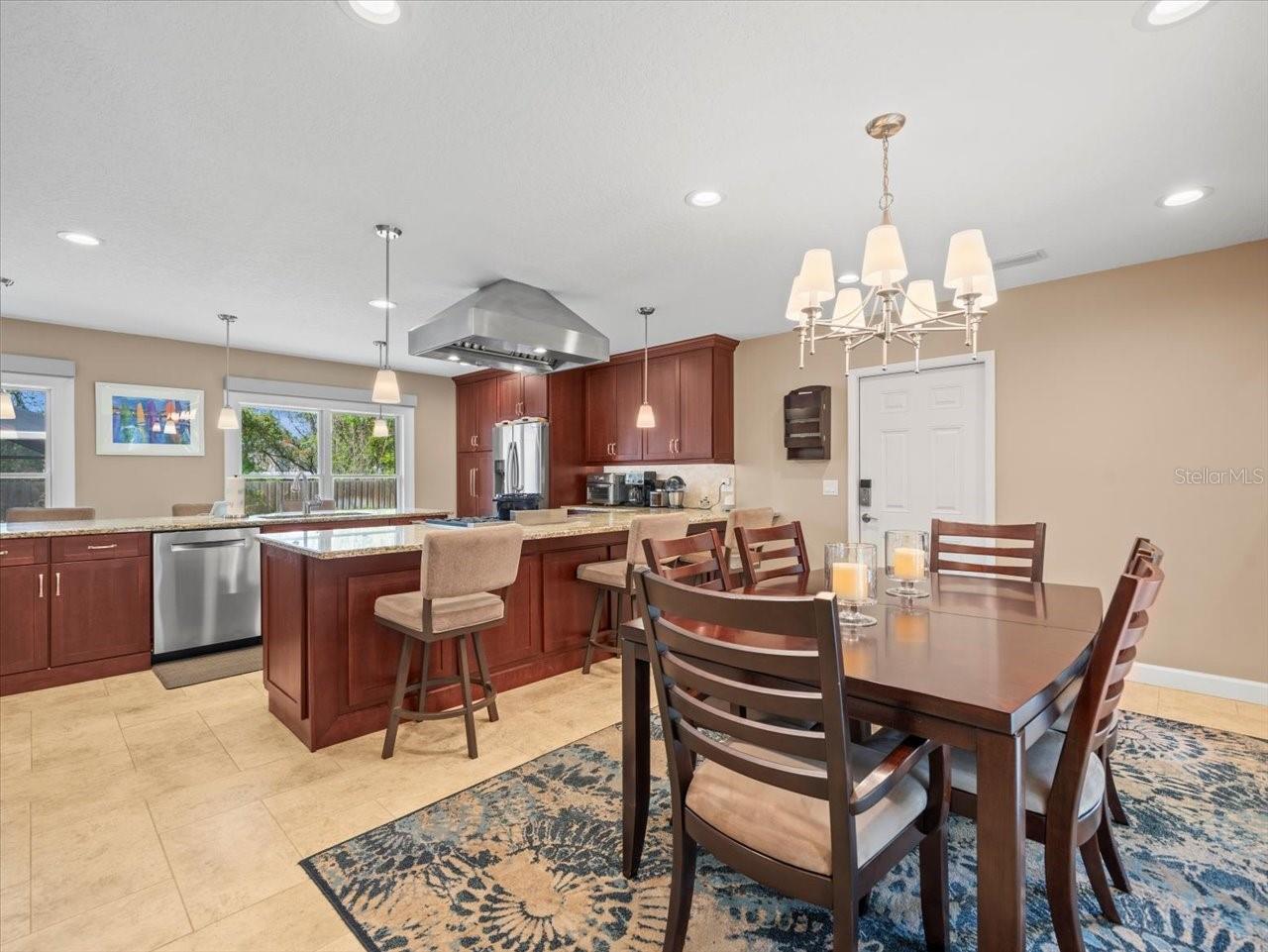 16320 BONNEVILLE DR, TAMPA, FL, 33624