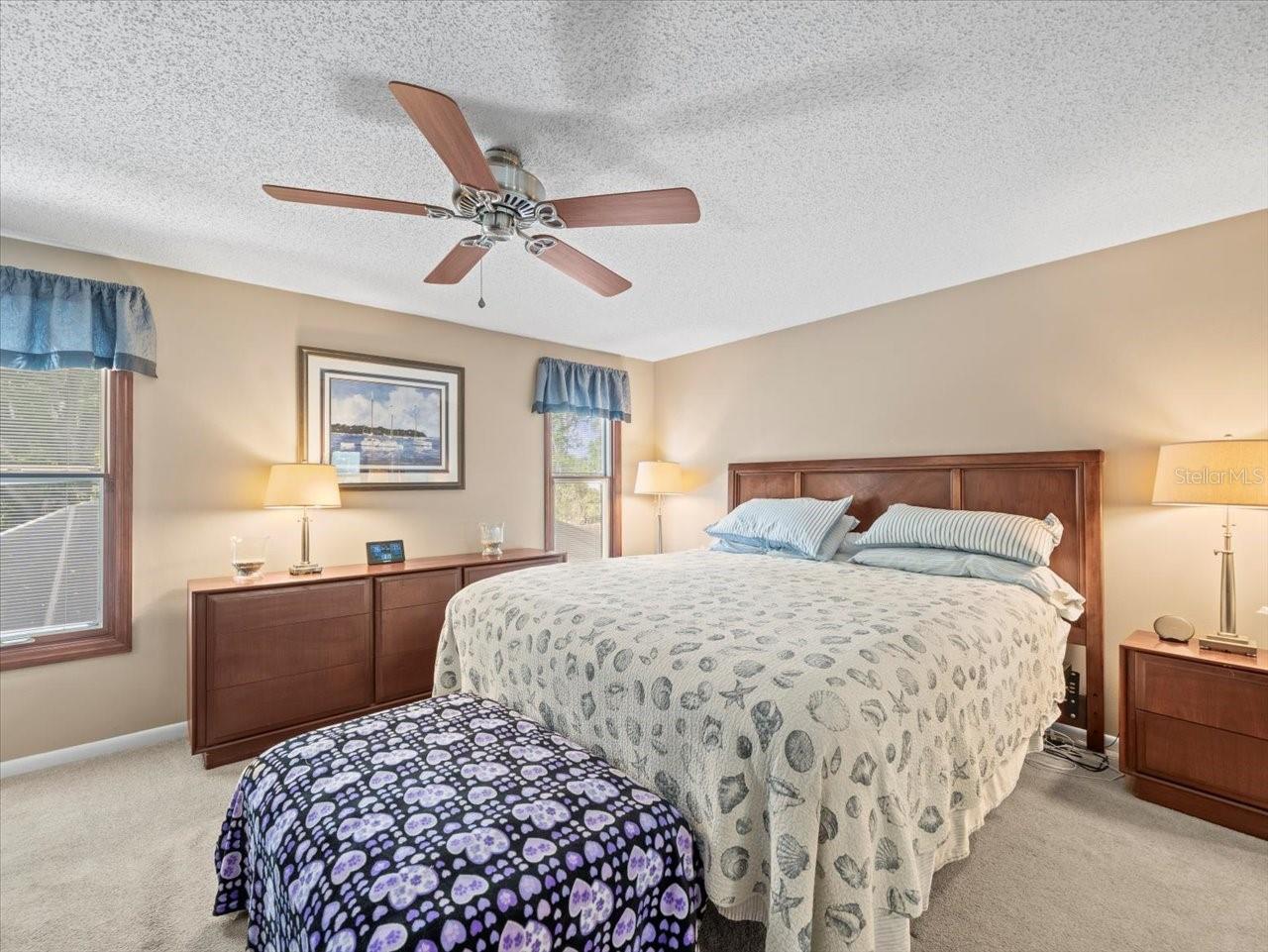 16320 BONNEVILLE DR, TAMPA, FL, 33624