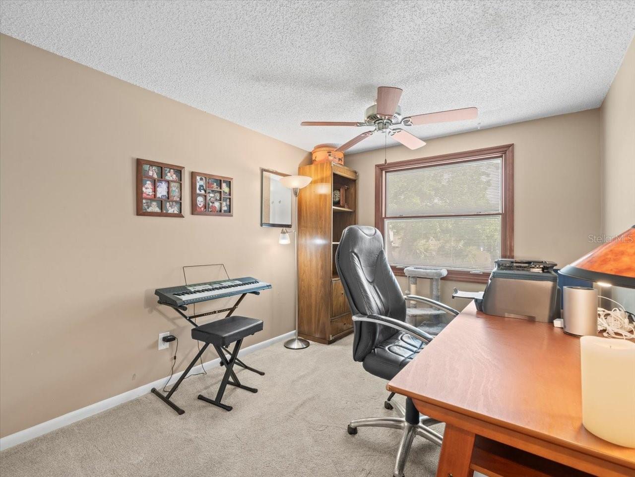 16320 BONNEVILLE DR, TAMPA, FL, 33624