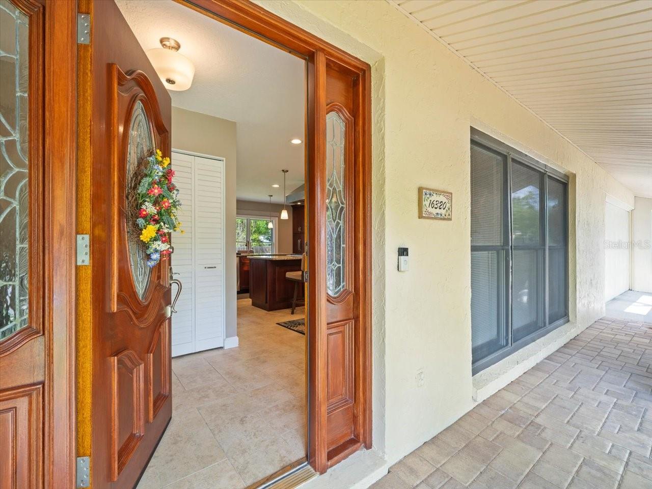 16320 BONNEVILLE DR, TAMPA, FL, 33624