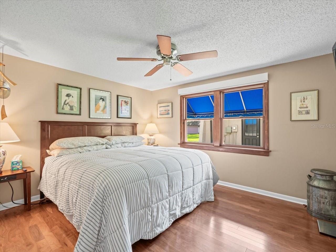 16320 BONNEVILLE DR, TAMPA, FL, 33624