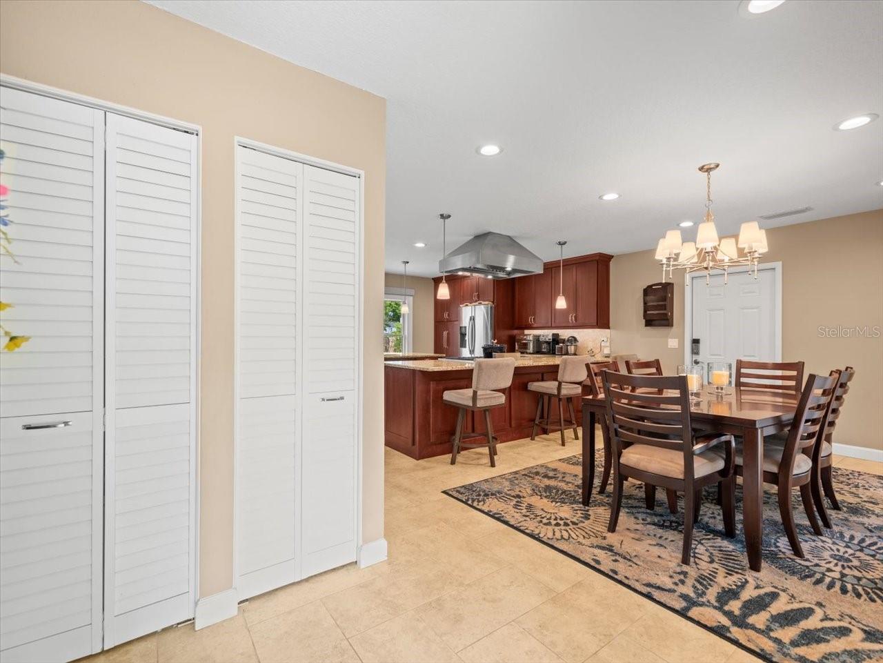16320 BONNEVILLE DR, TAMPA, FL, 33624